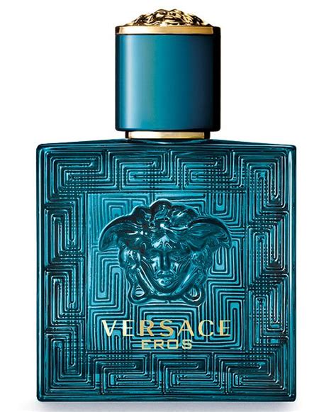 Versace cologne for men macy's